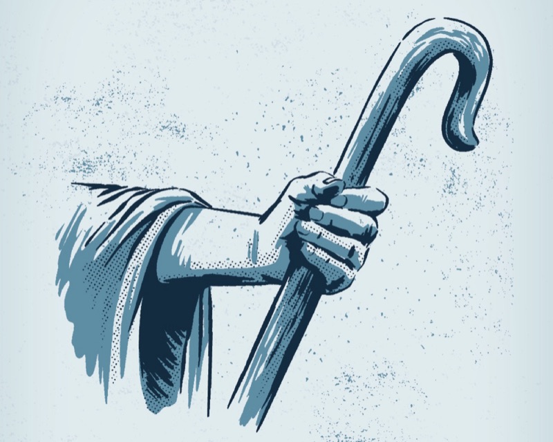 Illustration for Kingdom Culture Leaders