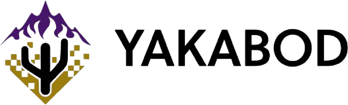 Yakabod