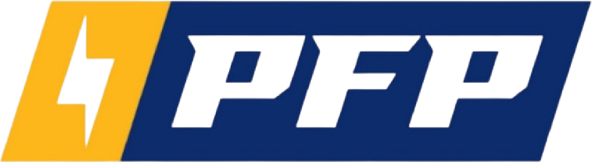 Players Fitness & Performance