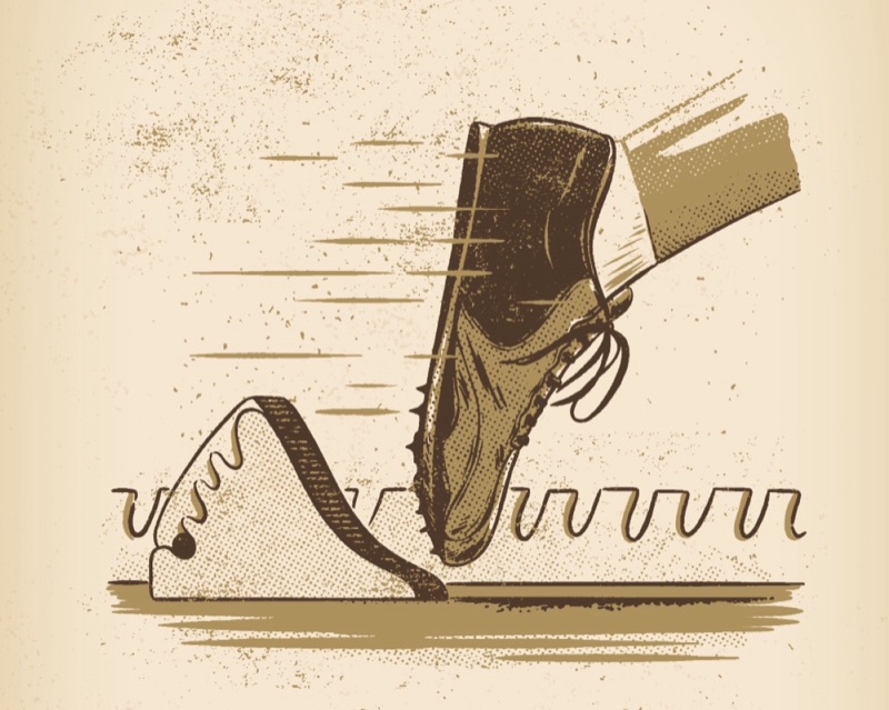 Illustration for Kingdom Culture Field Guide
