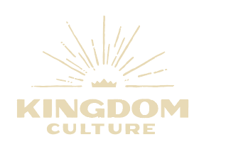 Kingdom Culture Field Guide